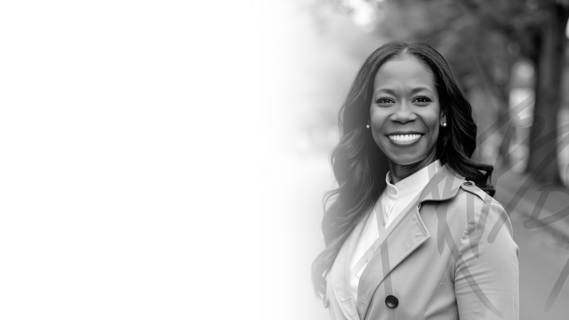 Melissa Fulmore-Hardwick